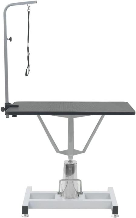 Actual product image VidaXL Olena (Dog)