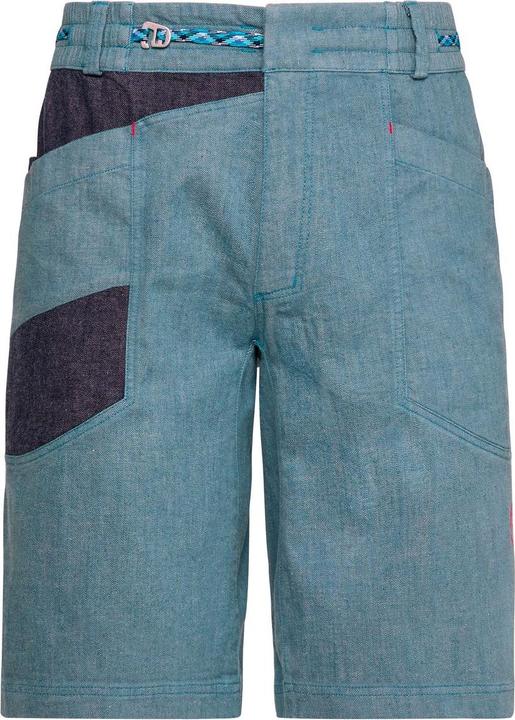 La Sportiva Sierra Rock Short M (XL)