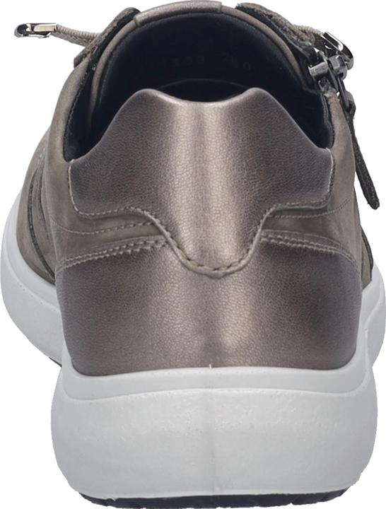 Image du produit Josef Seibel 96309-TE991 (37)