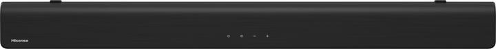 Produktbild Hisense HS205G (60 W, 2.0 Kanal)