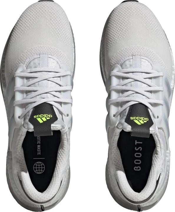 Produktbild adidas Sneaker Sportswear X PLRBOOST (40)