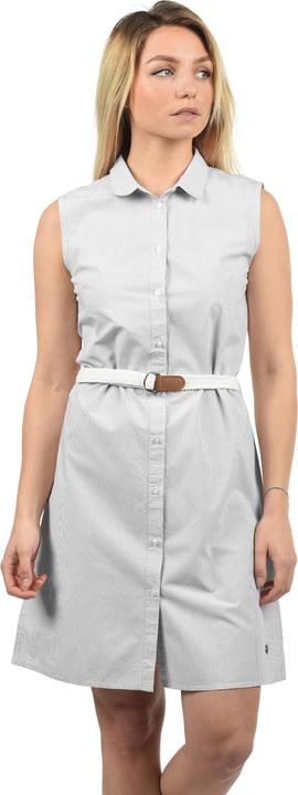 Image du produit Desires Drew Robe Chemise Pour Femme100% Coton (M)