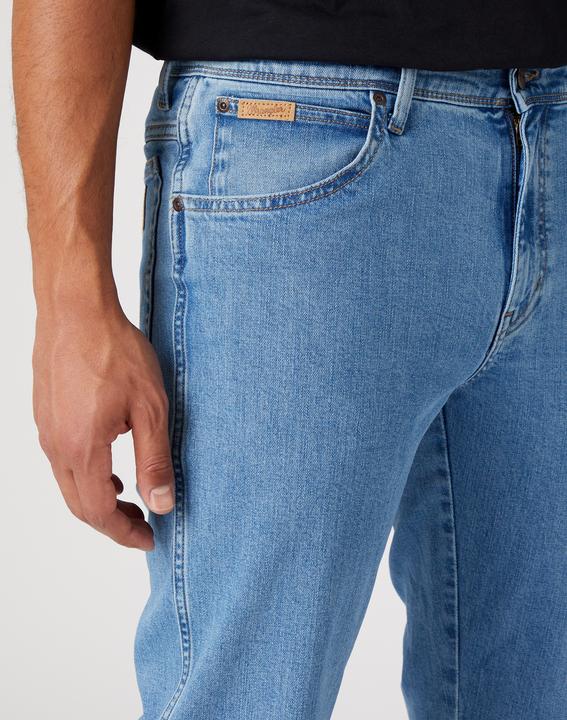 Immagine prodotto Wrangler Texas (30)