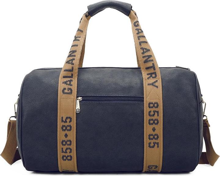 Immagine prodotto Gallantry Borsa da viaggio Duffel (5 l)
