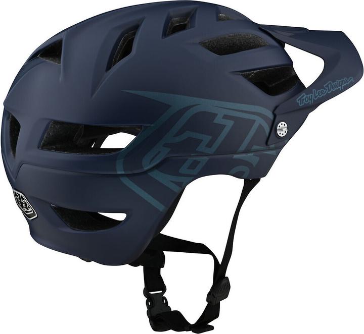 Produktbild Troy Lee Designs A1 (60 - 62 cm)