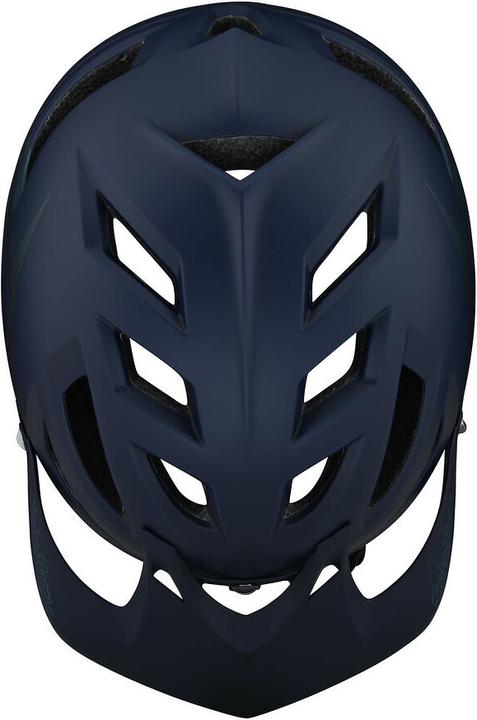 Produktbild Troy Lee Designs A1 (60 - 62 cm)