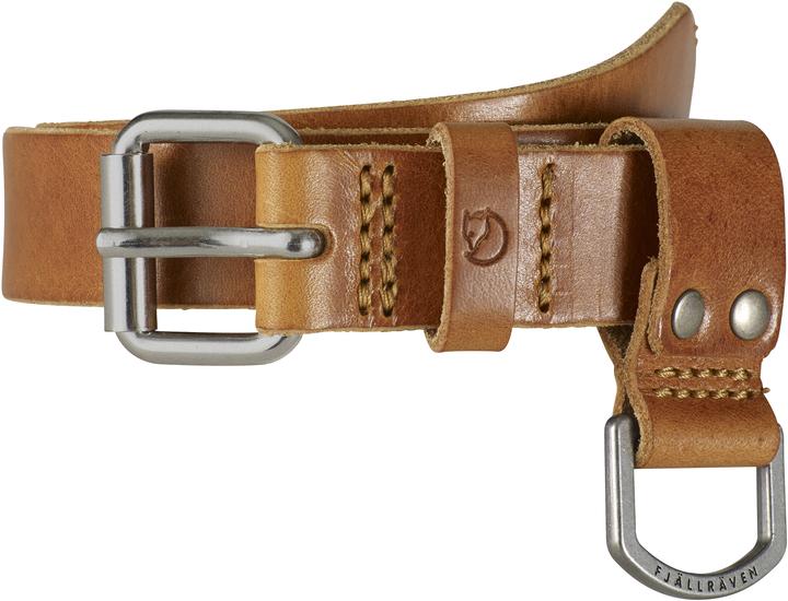 Actual product image Fjällräven Kids Singi Belt (One size)