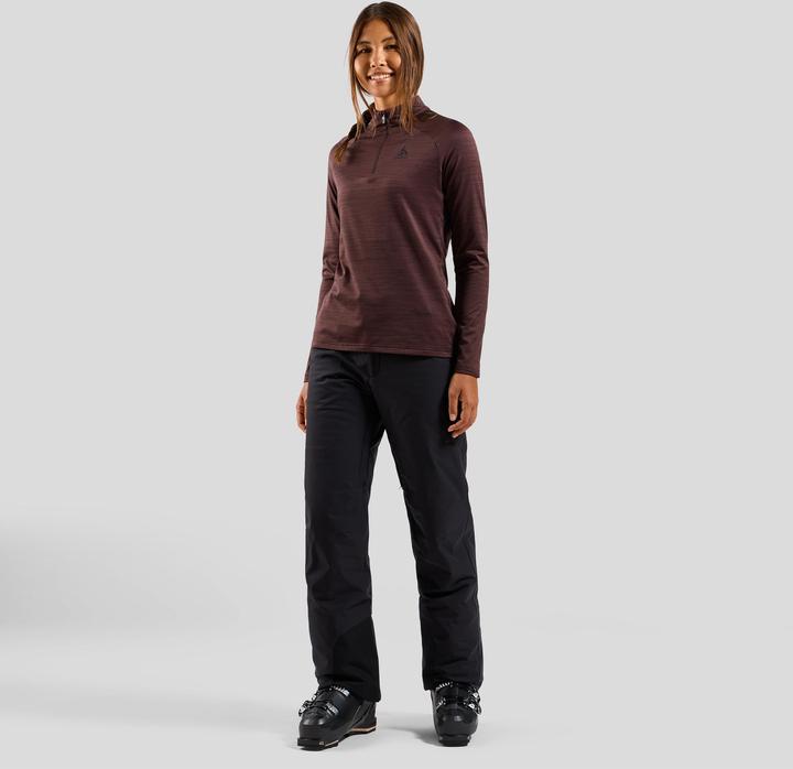 Produktbild Odlo Essentials Ceramiwarm (XL)