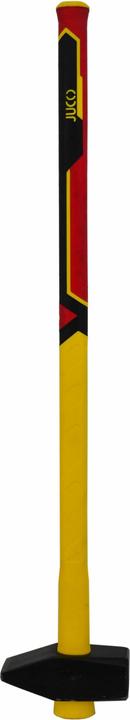 Immagine prodotto Jucon JUCO MŁOTEK KOWALSKI FIBERGLASS 5,0kg (6000 g)