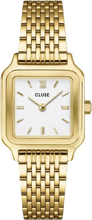 Image du produit Cluse Gracieuse Petite (Montre analogique, 24 mm)