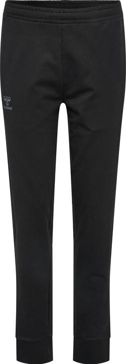 Actual product image hummel Offgrid Cotton Pants Wo (S)