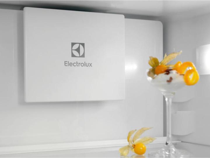 Immagine prodotto Electrolux ENT6ME18SX Frigorifero da Incasso Combinato 273 (248 l)