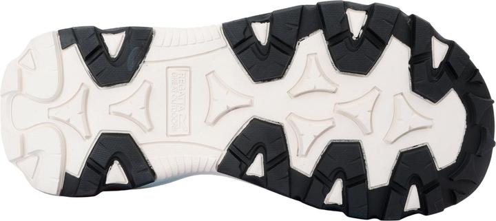 Produktbild Regatta Sandalen Blaze (47)