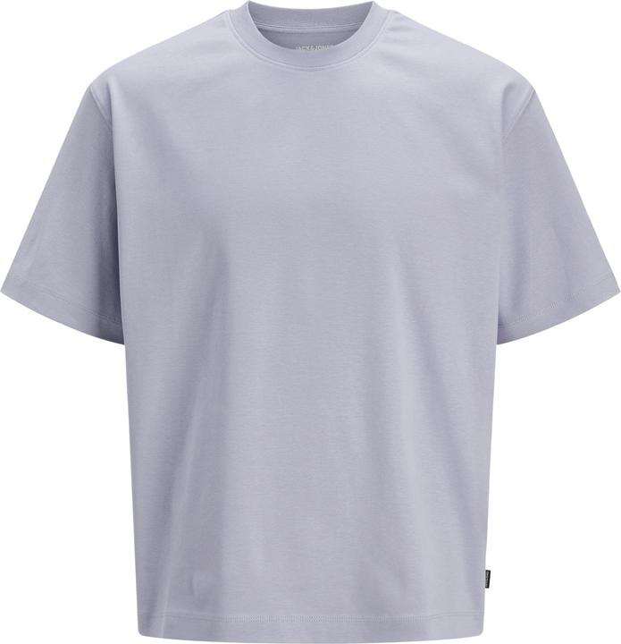 Jack & Jones Jjeurban Edge Tee Ss O-Neck Noos (XXL)