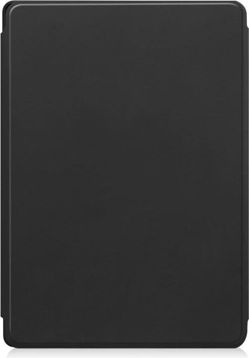 Produktbild Cover-Discount Galaxy Tab S10 Ultra - 360-Grad Hülle (Galaxy Tab S10 Ultra)