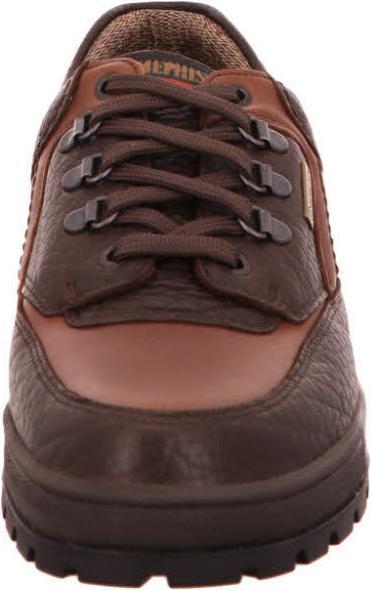 Image du produit Mephisto Chaussures basses homme Barracuda Gore (45.5)