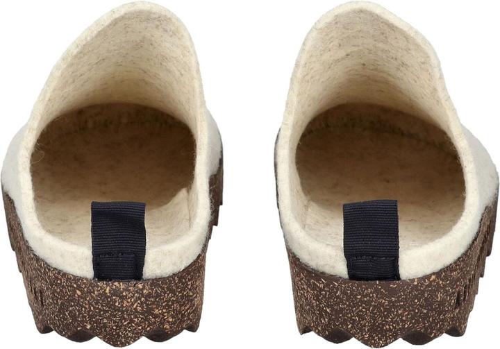 Image du produit Asportuguesas Le bien-être pour des soirées confortables à la maison, c'est ce que propose cette chaude pantoufle (36)