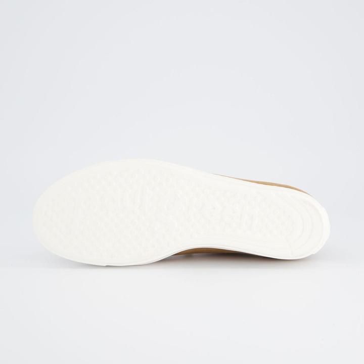 Immagine prodotto Paul Green Sneaker (40)