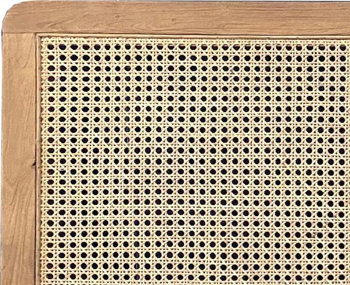 Produktbild SIT Möbel Romanteaka (200 x 120 x 4 cm)