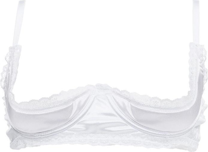 Immagine prodotto Rimba Reggiseno di sollevamento 1/4 di coppa (S)