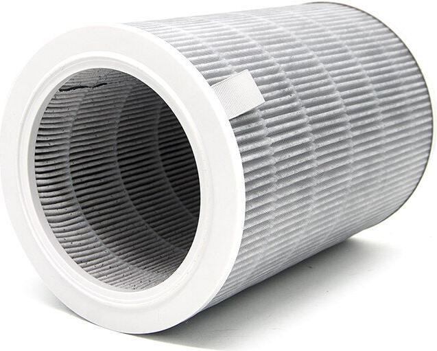 Produktbild Hermex Alternativer HEPA-Luftfilter PN101083 zu Xiaomi Mi Air Purifier (1 x)