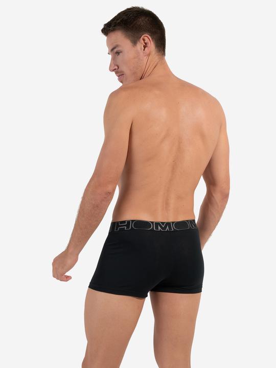 Produktbild HOM Retro Boxer Boxerlines HO1 (XL, 8er Pack)