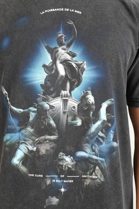 Immagine prodotto Mister Tee 152741 (XL)