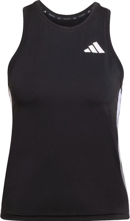 adidas Essentials