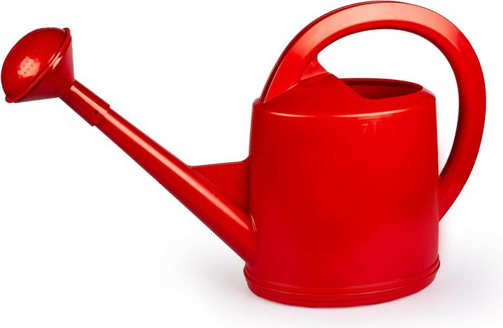 Produktbild Stöckli Giesskanne (7 l)