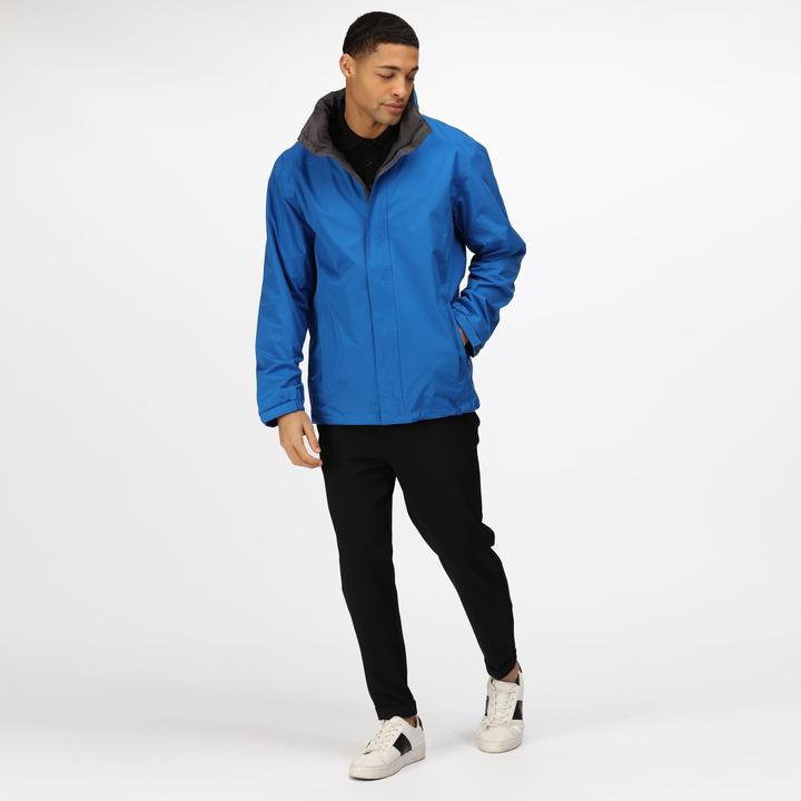 Produktbild Regatta Standout Ardmore Jacke wasserdicht winddicht (L)