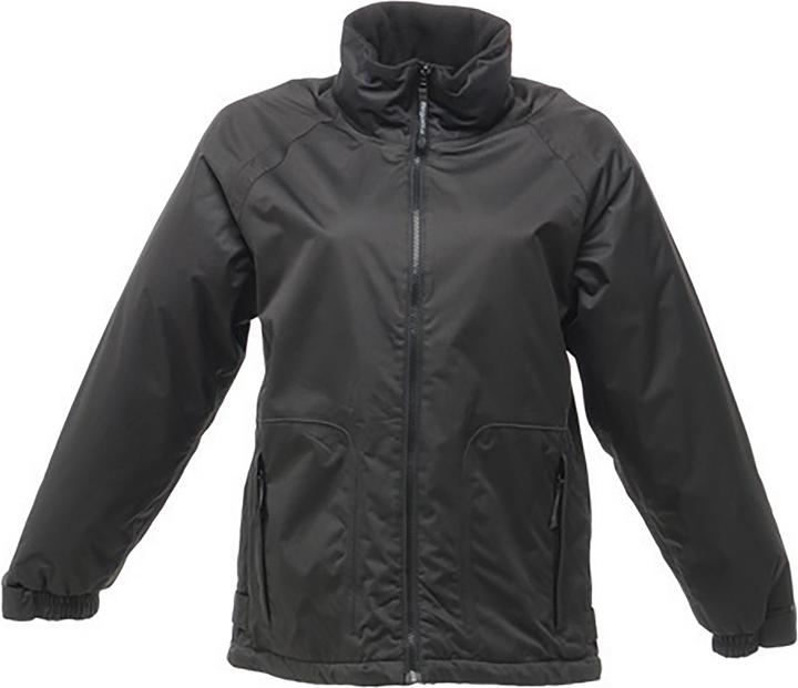 Image du produit Regatta Great Outdoors Veste Hudson imperméable (44)