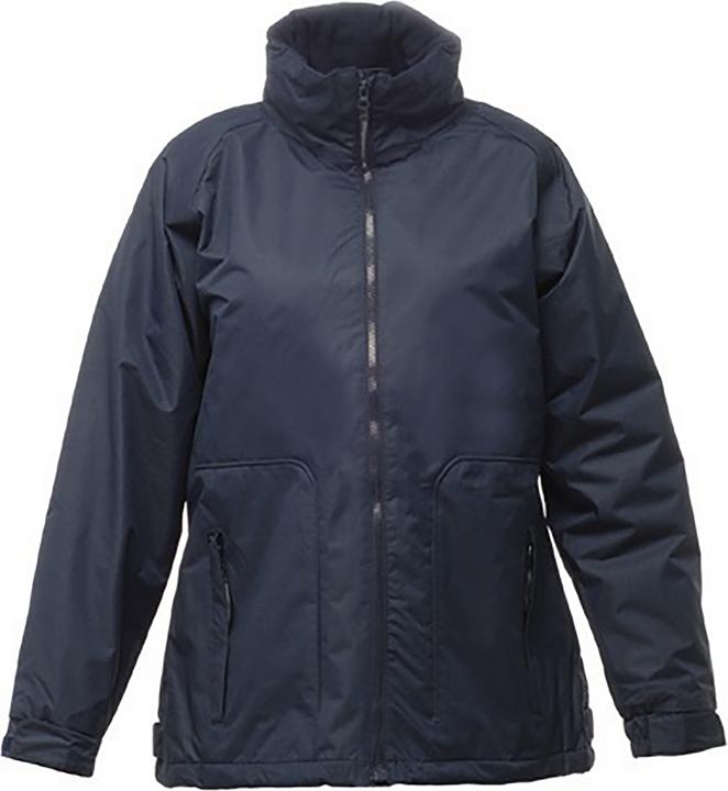 Produktbild Regatta Great Outdoors Hudson Jacke (4XL)