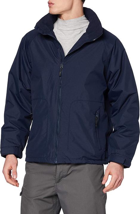 Produktbild Regatta Great Outdoors Hudson Jacke (4XL)