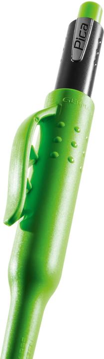 Actual product image Festool Pin MAR-S PICA (2.80 mm, 2B, 1 x)