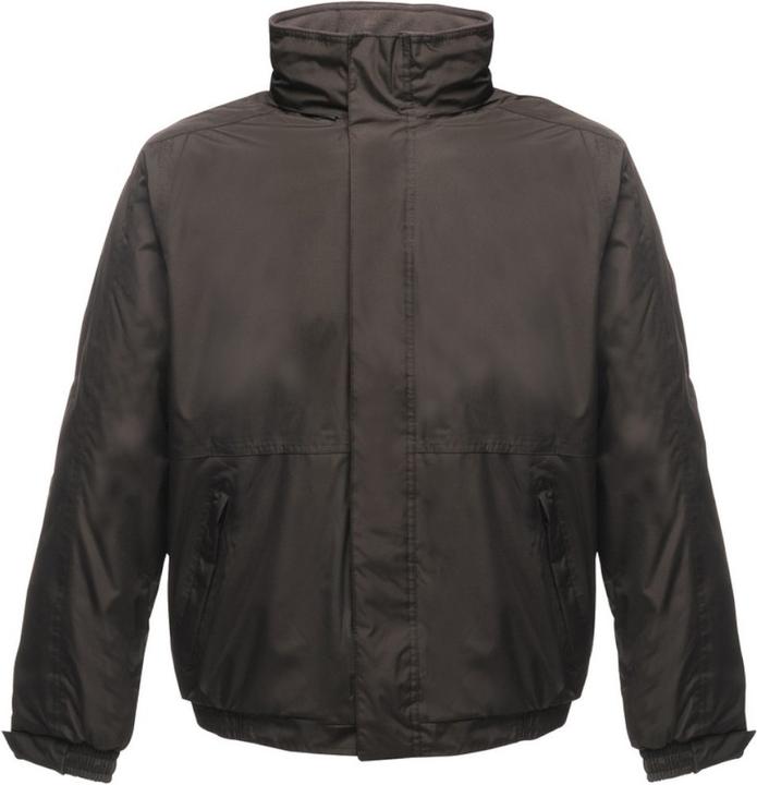 Regatta Dover Jacke mit ThermoGuardIsolierung wasserdicht winddicht