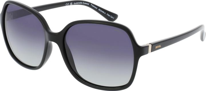 Actual product image Invu Ash