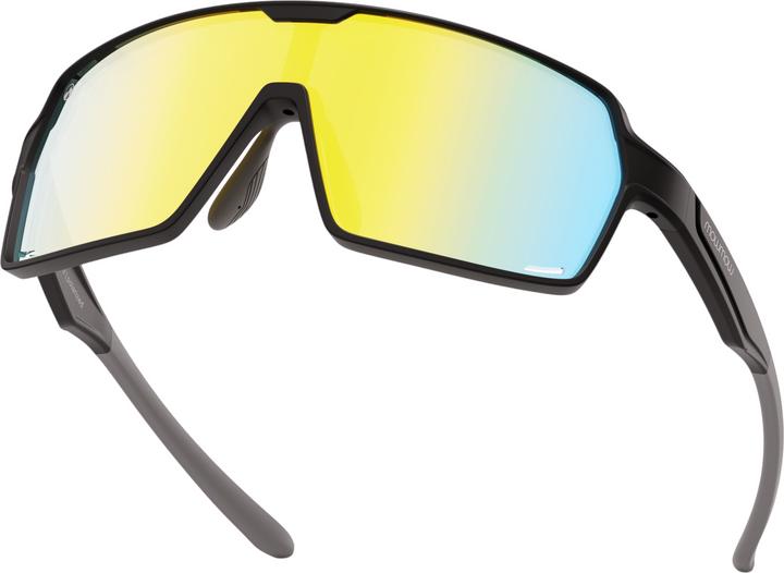 Immagine prodotto Mow Mow Titan (TITAN-002, Oro)