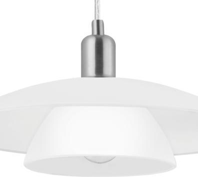 Produktbild EGLO Brenda (E27)