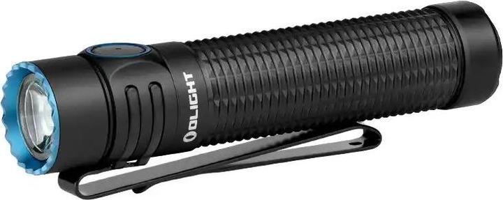 Actual product image Olight Warrior Mini 3 (11.10 cm, 1750 lm)