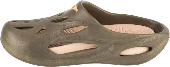 Joma S.Paros Herren Flip-Flops (45)