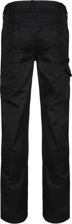 Image du produit Regatta Pantalon Pro Cargo Imperméable Longueur Régulière (46)