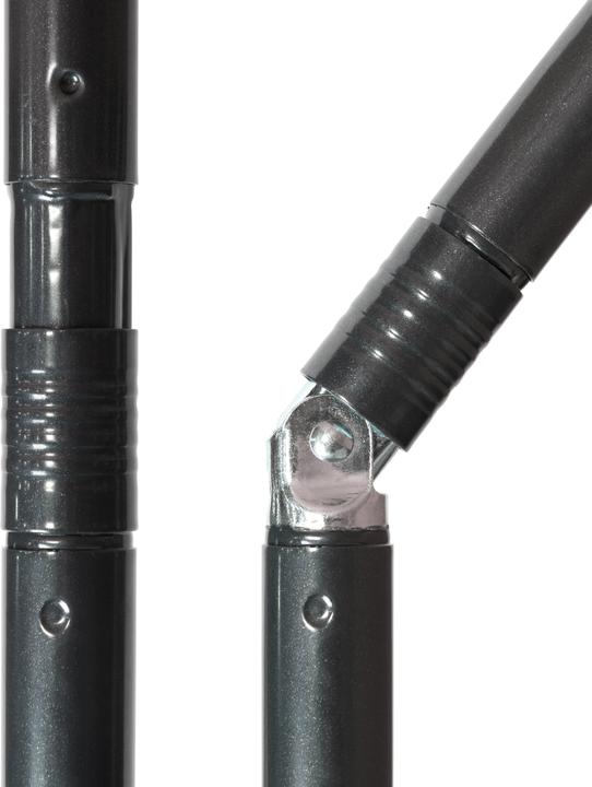 Actual product image Doppler GS Sunline Waterproof III (2.60 m)