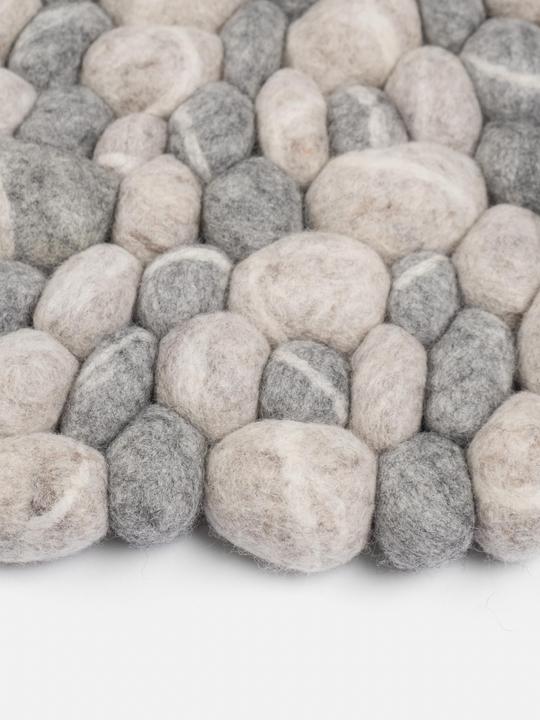 Immagine prodotto Myfelt Punto piatto rotondo XXL (Ø 250 cm)