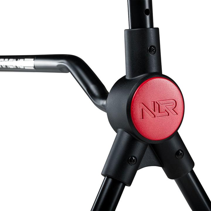 Actual product image Next Level Racing Lite Free Standing Monitor Stand