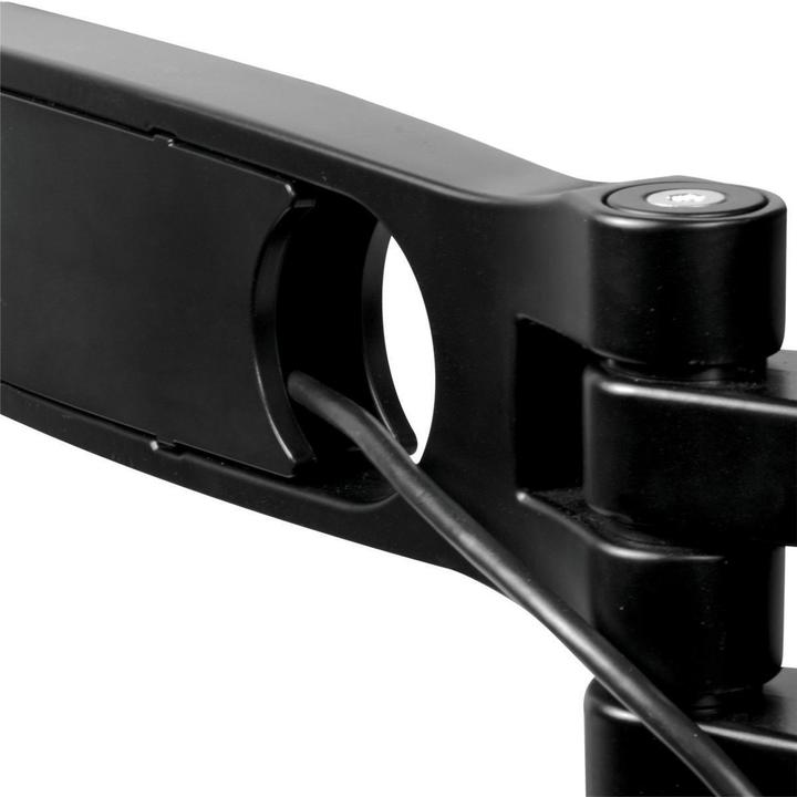 Actual product image Arctic Z3 Pro with USB 3.0 hub (Table, 29")