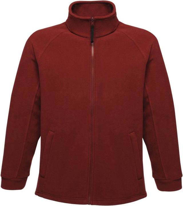 Image du produit Regatta Thor III Veste polaire (4XL)