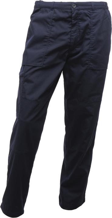 Produktbild Regatta Sports New Lined Action Hose (30)