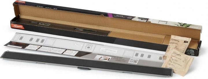 Produktbild Vogels TVM 5405 (Wand, 77", 75 kg)