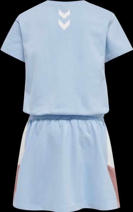 Image du produit hummel Hmlcalida Robe S/S (116)