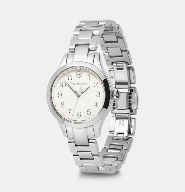 Immagine prodotto Victorinox Alleanza XS (Orologio da polso analogico, Fatto in Svizzera, 28 mm)